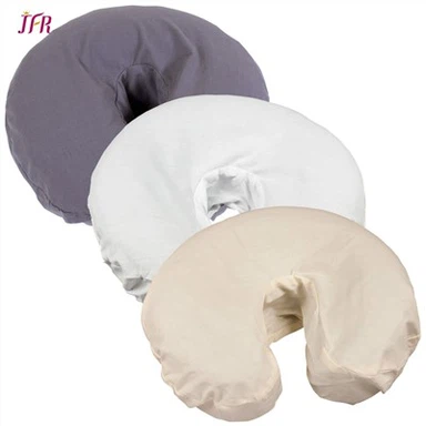 Vuggebetræk i bomuld