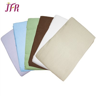 Flanell massage bordplader